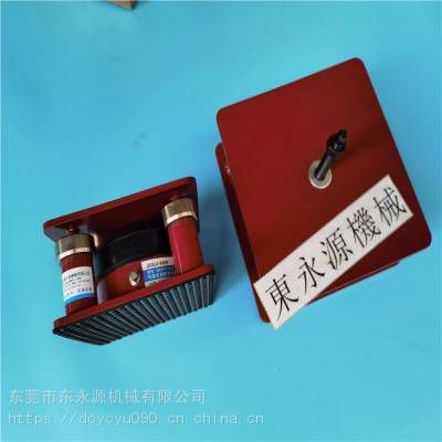 錦德萊絎縫機(jī)防震腳 三坐標(biāo)氣浮隔震裝置找東永源